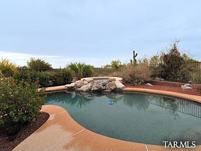 4th image of 5099 N Fairway Heights Dr
