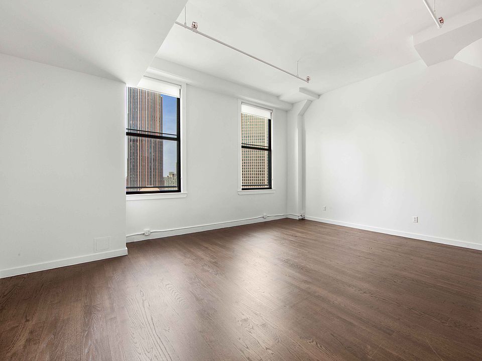 1st image of 233 Schermerhorn St APT 10G