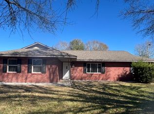 401 Virginia Ave, Saint Cloud, FL 34769