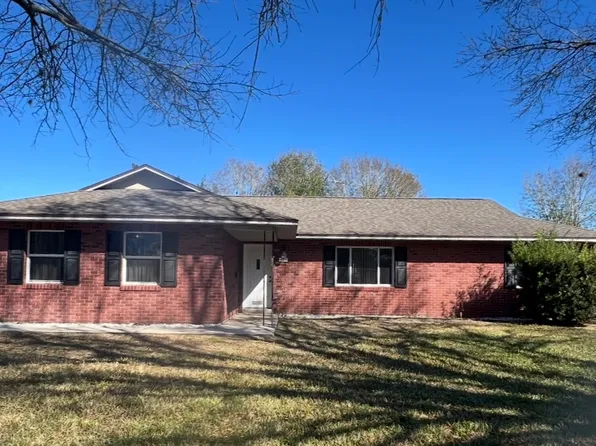 401 Virginia Ave, Saint Cloud, FL 34769