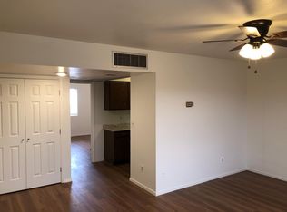 255 W Limberlost Dr, Tucson, AZ 85705