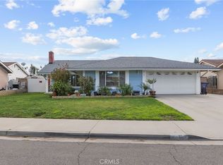 8548 Turlock Dr, Riverside, CA 92504