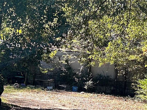 2nd image of 8117 Camelia Dr
