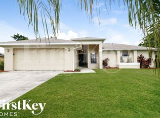 17373 Allentown Rd, Fort Myers, FL 33967