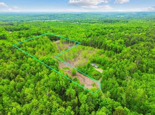 6 Hooper Ln, Fairfield, ME 04937