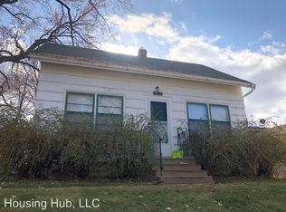 2014 3rd St E, Saint Paul, MN 55119