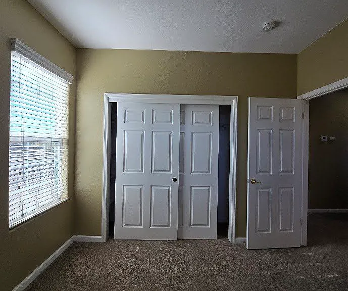 4225 N Del Rey Ave — Photo 37