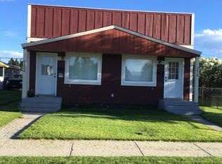 2018 Grand Ave #2020, Butte, MT 59701