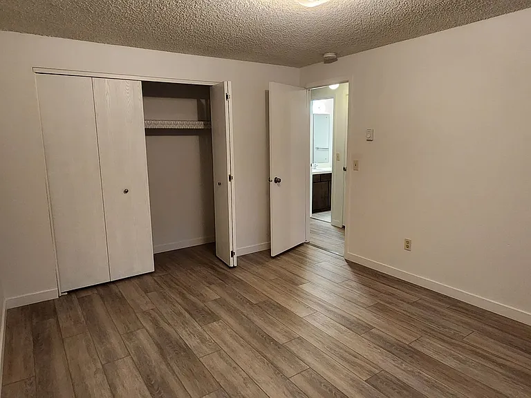 508 N Walker St #3 — Photo 10