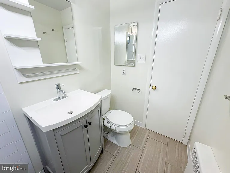 614 Sligo Ave #405 — Photo 29