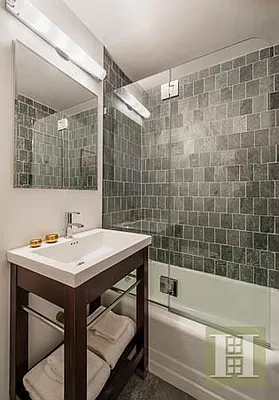 Sold by Halstead Real Estate | media 16