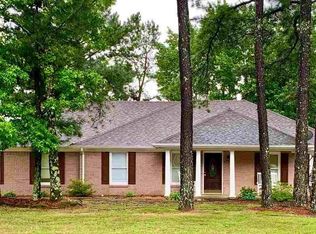 208 Foxwood Cir, Harvest, AL 35749