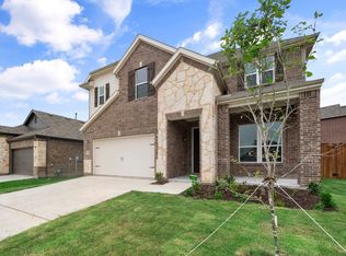 8841 Landergin Mesa Dr, Fort Worth, TX 76131