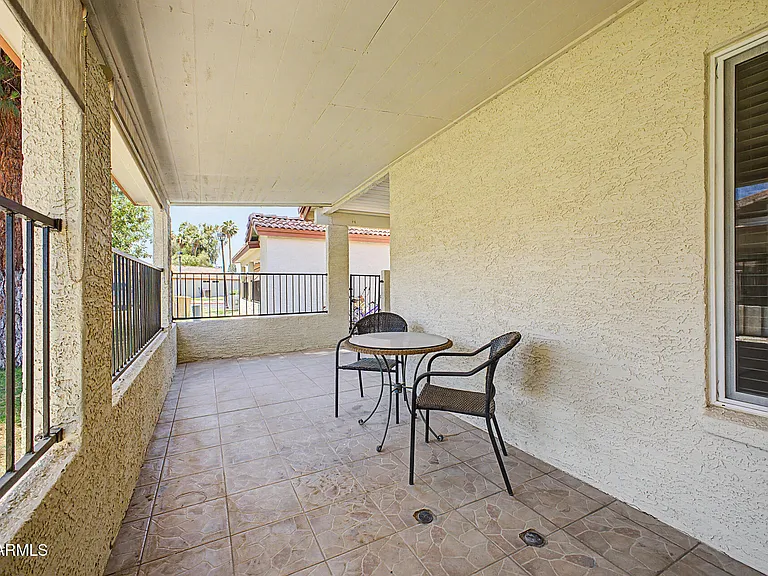1120 N Val Vista Dr #95 — Photo 33