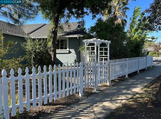 3510 Wren Ave, Concord, CA 94519