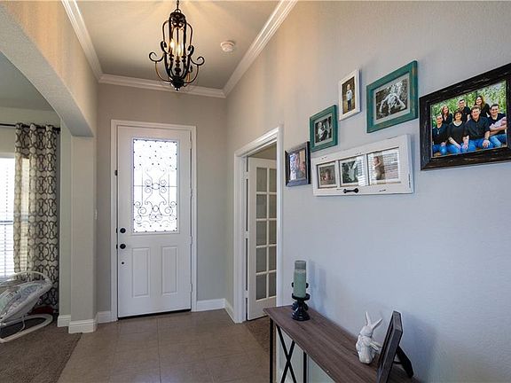 4th image of 12317 Cedar Knoll Dr