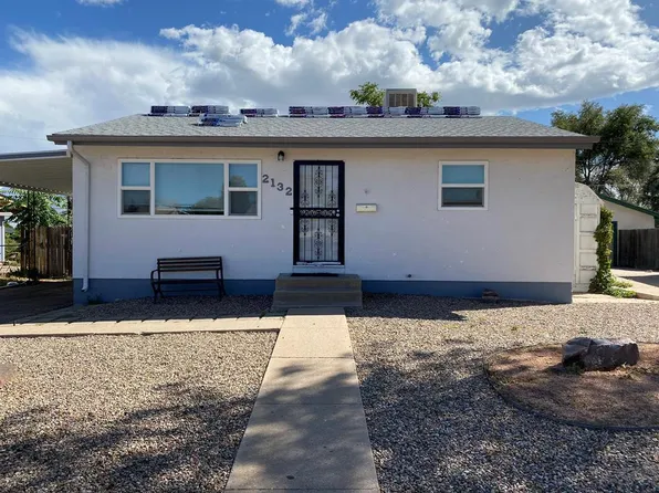 2132 Elmwood Ln, Pueblo, CO 81005