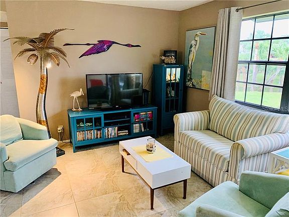 5th image of 19505 Quesada Ave APT Ee203