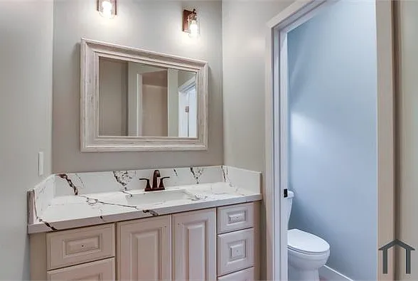 3336 Altadena Ave — Photo 7