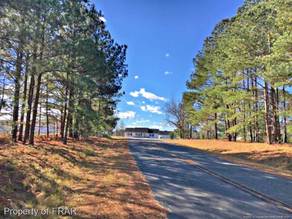 1st image of Harward Dr Lot 34