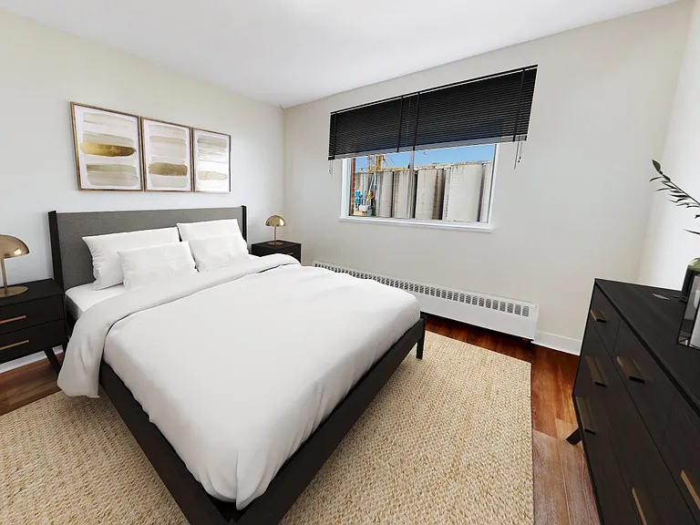 18 Reid Dr — Photo 6