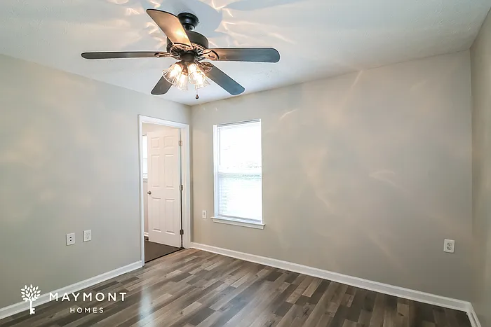 2087 Lakewood Trl SE — Photo 9