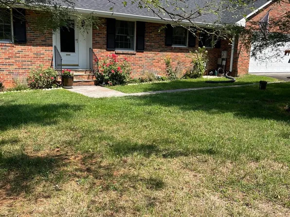 36960-36960 Glendale St, Purcellville, VA 20132
