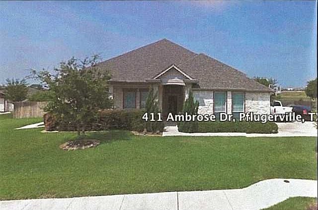 1st image of 411 Ambrose Dr