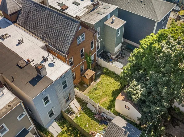 41 Garrison Avenue image 39 of 39