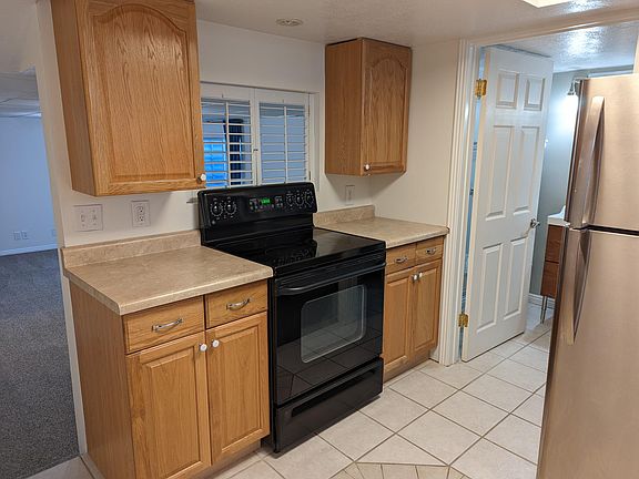 5th image of 2942 W Kings Crossing Ct