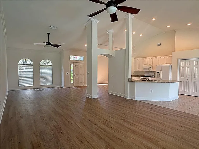 14832 Heronglen Dr — Photo 7