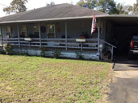 3rd image of 2294 County Road 4260