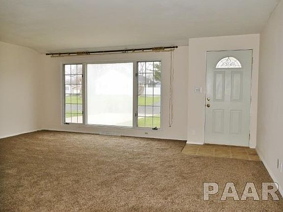 5th image of 1816 W Bel Aire Ave