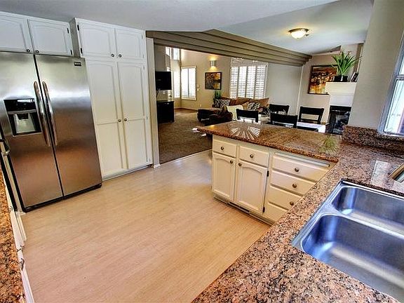 2nd image of 3826 Settineri Ln