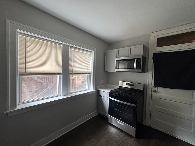 6505 N Bell Ave #1N — Photo 15