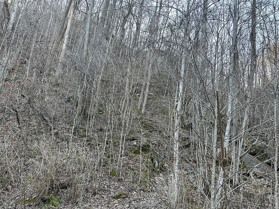 2nd image of N/a E Obey Ln