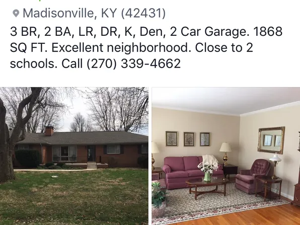 2521 E 39th Ct, Des Moines, IA 50317