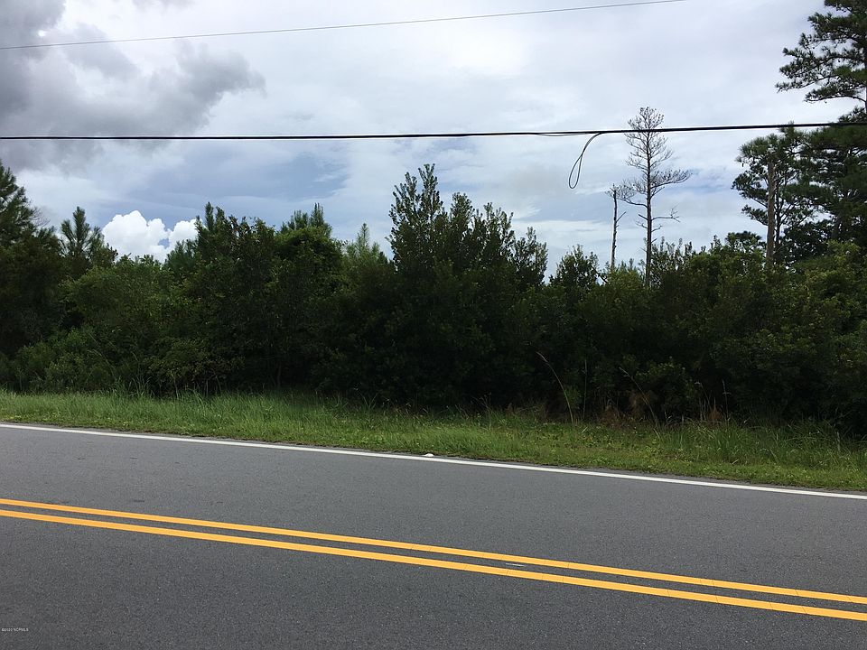 1318 Hwy 70Stacy LOT 0, Stacy, NC 28581 Zillow