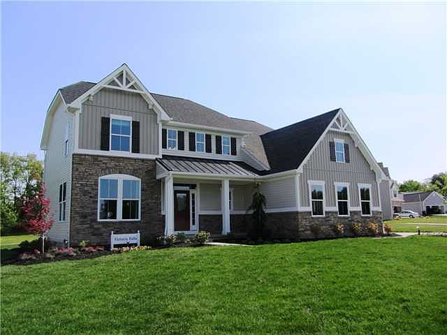 1st image of 4VIC Whitley Ct