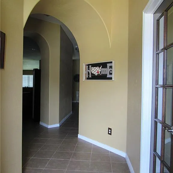 1413 Palasades Ct — Photo 4