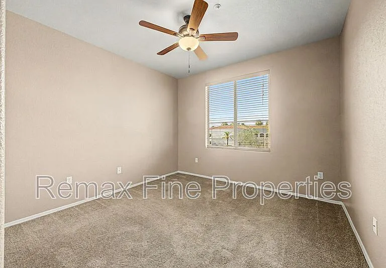 5303 N 7th St #324 — Photo 20