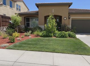 1402 Skibbereen Way, Rocklin, CA