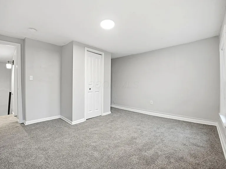 1041 Market St — Photo 25