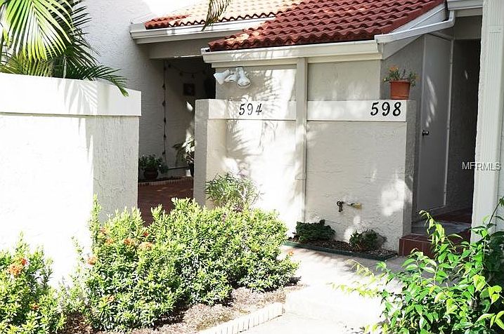 1st image of 594 Andorra Cir NE #594