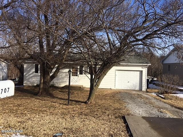 1st image of 707 Juanita St