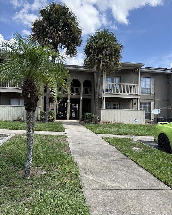 1st image of 305 WYMORE ROAD # 107