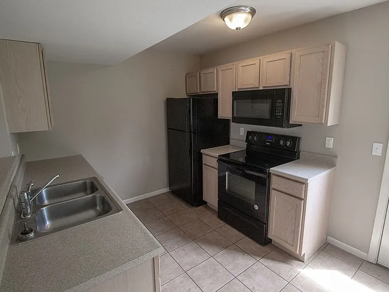 4006 Snowy Owl Dr — Photo 7