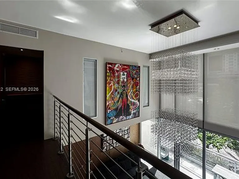 92 SW 3rd St #CU-308 — Photo 12