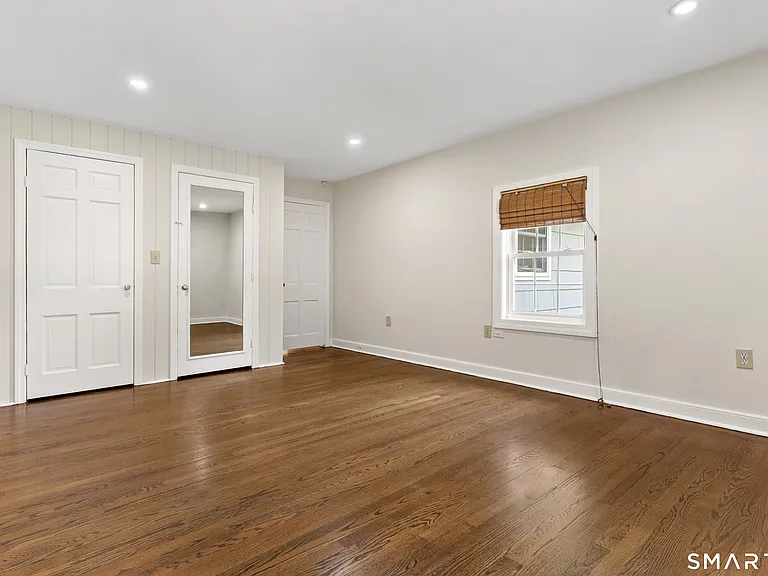 21 Richdale Dr #A — Photo 14