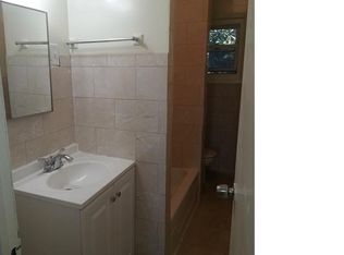 18 E Walnut St FLOOR 2, Stamford, CT 06902